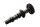engrenage darbre à cames avant Suzuki DL 1000 V-Strom WVBS 02-12