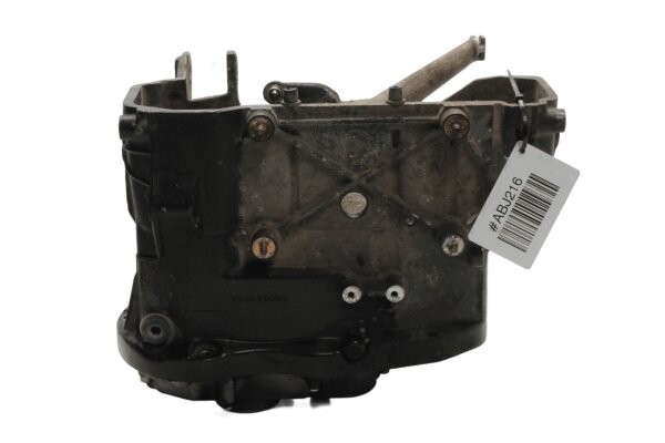 Växellådshus, manuell växellåda, växelaxel BMW K 100 RS 16V K589 0523 89-92