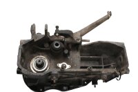 Carter de boîte de vitesses, transmission manuelle,...