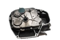 Växellådshus, manuell växellåda, växelaxel BMW K 100 RS 16V K589 0523 89-92