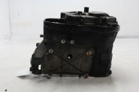 Växellådshus, manuell växellåda, växelaxel BMW K 100 RS 16V K589 0523 89-92
