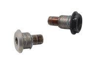 Kardanwellenlager Verschluss Stopfen Lager Endantrieb BMW R 1100 S R2S 98-06
