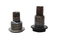 Kardanwellenlager Verschluss Stopfen Lager Endantrieb BMW R 1100 S R2S 98-06