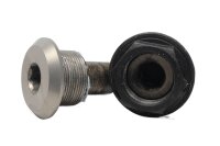 Kardanwellenlager Verschluss Stopfen Lager Endantrieb BMW R 1100 S R2S 98-06
