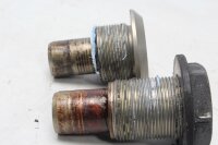 Kardanwellenlager Verschluss Stopfen Lager Endantrieb BMW R 1100 S R2S 98-06