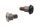 Kardanwellenlager Verschluss Stopfen Lager Endantrieb BMW R 1100 S R2S 98-06