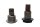 Kardanwellenlager Verschluss Stopfen Lager Endantrieb BMW R 1100 S R2S 98-06