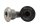Kardanwellenlager Verschluss Stopfen Lager Endantrieb BMW R 1100 S R2S 98-06