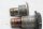 Kardanwellenlager Verschluss Stopfen Lager Endantrieb BMW R 1100 S R2S 98-06