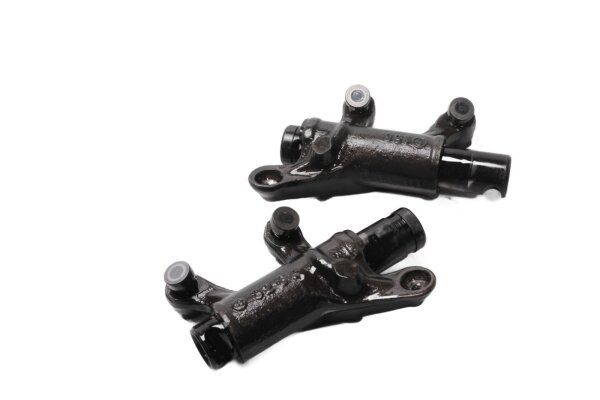 rocker arm right camshaft control valve train 316 BMW R 1100 S R2S 98-06