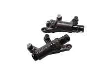 rocker arm right camshaft control valve train 316 BMW R 1100 S R2S 98-06
