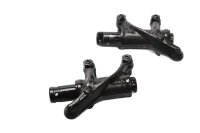 rocker arm right camshaft control valve train 316 BMW R 1100 S R2S 98-06