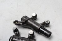 rocker arm right camshaft control valve train 316 BMW R 1100 S R2S 98-06