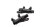 rocker arm right camshaft control valve train 316 BMW R 1100 S R2S 98-06