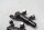 rocker arm right camshaft control valve train 316 BMW R 1100 S R2S 98-06