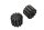 Fuel tank buffer Tank damper Rubber buffer Petrol tank BMW R 1100 S R2S 98-06