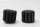 Fuel tank buffer Tank damper Rubber buffer Petrol tank BMW R 1100 S R2S 98-06