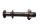 Kurbelwelle Pleuelstange Motorwelle Zahnrad BMW R 1150 R Rockster 0308 R21 03-05