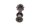 Kurbelwelle Pleuelstange Motorwelle Zahnrad BMW R 1150 R Rockster 0308 R21 03-05