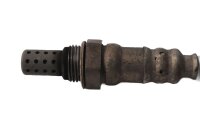 Lambda sensor, exhaust gas sensor, oxygen sensor Hyosung GT 650 R GT650R 05-08