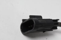 Lambda sensor, exhaust gas sensor, oxygen sensor Hyosung GT 650 R GT650R 05-08
