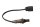 Lambda sensor, exhaust gas sensor, oxygen sensor Hyosung GT 650 R GT650R 05-08