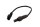 Lambda sensor, exhaust gas sensor, oxygen sensor Hyosung GT 650 R GT650R 05-08
