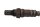 Lambda sensor, exhaust gas sensor, oxygen sensor Hyosung GT 650 R GT650R 05-08