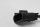 Lambda sensor, exhaust gas sensor, oxygen sensor Hyosung GT 650 R GT650R 05-08