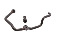 Oljeledning, oljekylarledning, skruvanslutning BMW R 1150 R Rockster 0308 R21 03-05