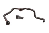 Oljeledning, oljekylarledning, skruvanslutning BMW R 1150 R Rockster 0308 R21 03-05