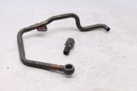 Oljeledning, oljekylarledning, skruvanslutning BMW R 1150 R Rockster 0308 R21 03-05