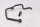Oljeledning, oljekylarledning, skruvanslutning BMW R 1150 R Rockster 0308 R21 03-05