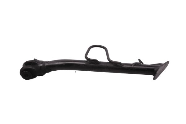Stöd för montering av sidostödsbrytare BMW R 1150 R Rockster 0308 R21 03-05