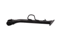 Stöd för montering av sidostödsbrytare BMW R 1150 R Rockster 0308 R21 03-05