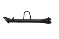 Stöd för montering av sidostödsbrytare BMW R 1150 R Rockster 0308 R21 03-05