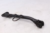 Stöd för montering av sidostödsbrytare BMW R 1150 R Rockster 0308 R21 03-05