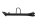 Stöd för montering av sidostödsbrytare BMW R 1150 R Rockster 0308 R21 03-05