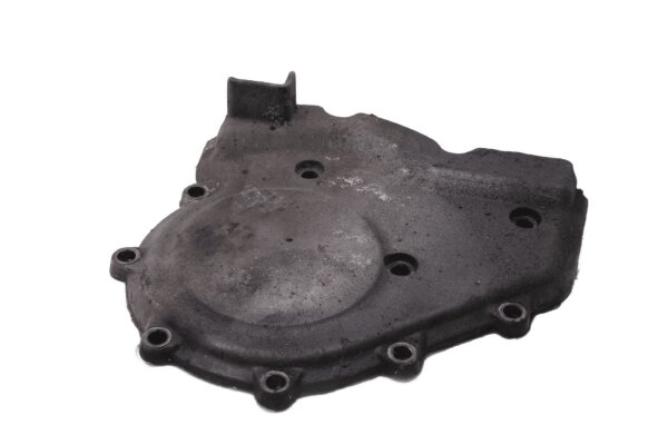 Water pump housing, coolant pump, engine cooling BMW K 1100 RS K589 0522 92-96
