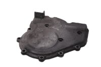Water pump housing, coolant pump, engine cooling BMW K...