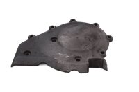 Water pump housing, coolant pump, engine cooling BMW K...