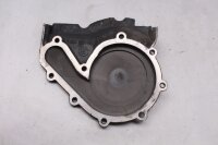 Water pump housing, coolant pump, engine cooling BMW K 1100 RS K589 0522 92-96
