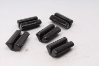Balanceakseldæmper, gummibuffer, krumtapaksel BMW K 1100 RS K589 0522 92-96