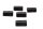 Balanceakseldæmper, gummibuffer, krumtapaksel BMW K 1100 RS K589 0522 92-96