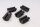 Balanceakseldæmper, gummibuffer, krumtapaksel BMW K 1100 RS K589 0522 92-96