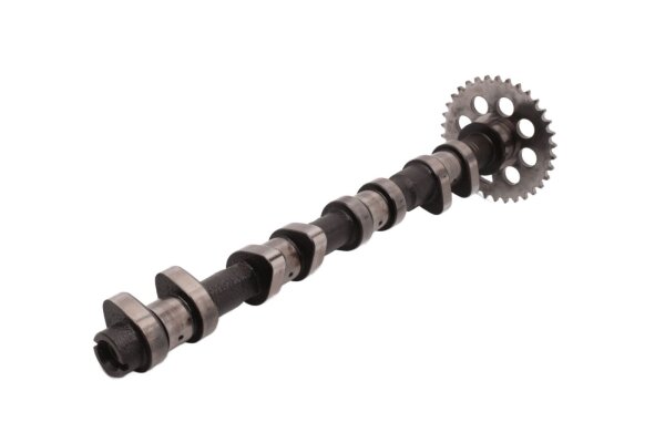 Camshaft, control shaft, engine control, drive BMW K 1100 RS K589 0522 92-96