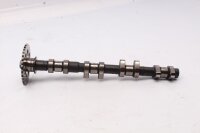 Camshaft, control shaft, engine control, drive BMW K 1100 RS K589 0522 92-96