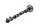 Camshaft, control shaft, engine control, drive BMW K 1100 RS K589 0522 92-96