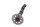Camshaft, control shaft, engine control, drive BMW K 1100 RS K589 0522 92-96