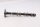 Camshaft, control shaft, engine control, drive BMW K 1100 RS K589 0522 92-96